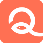 智能云ERP下载安装