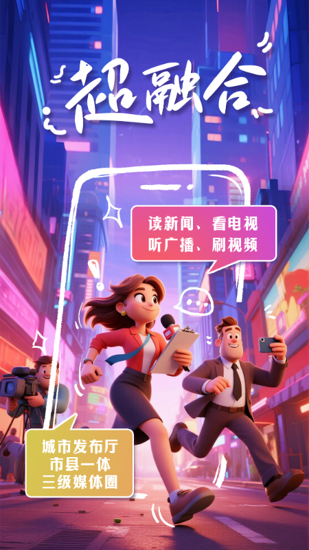 掌上春城app下载截图