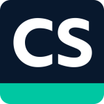 扫描全能王app下载