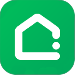 链家app官方正版下载