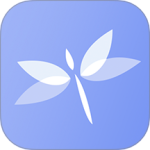 5P医学app下载安装