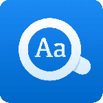 欧路词典app官方版下载