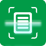 全能扫描王app官方正版下载安装