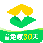 360周转灵app下载安装