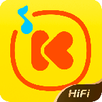 酷我音乐2026最新版下载