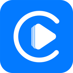 Potplayer手机版app下载