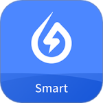 小麦智电app最新版下载
