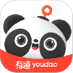 有道乐读app官方版下载