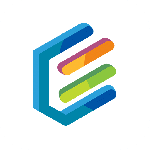 电动宁德app下载安装