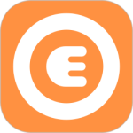 怪兽轻断食app官方版下载安装