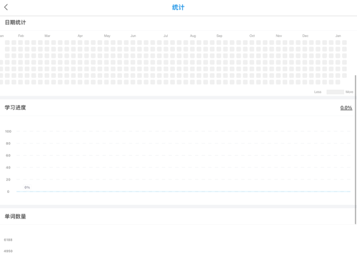 欧路词典app官方版