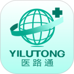 医学微课堂app官方版下载