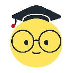 学科网官方版app下载安装