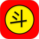 斗字输入法app下载安装