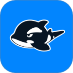 网鱼app官方版下载安装