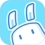 米游社原神签到版app下载